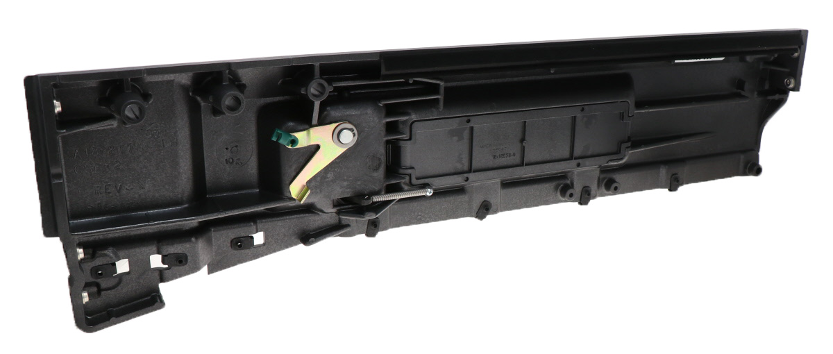 トモ　1/2 A18-24195-000 Windo Sill-Door Freightliner