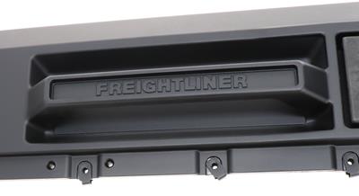 A18-24195-000 Image 4