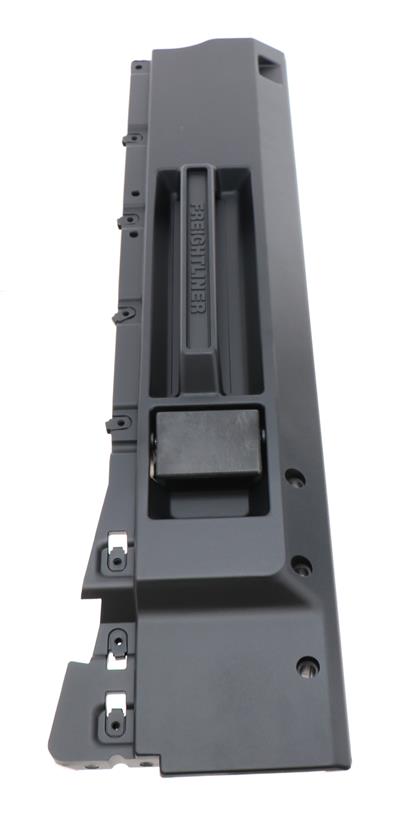 A18-24195-000 Image 5