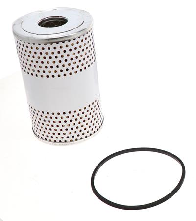 CH200PL Image 1