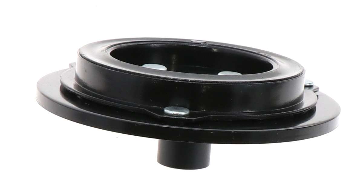 YB3111 Clutch Hub Motorcraft (Div Of Ford)