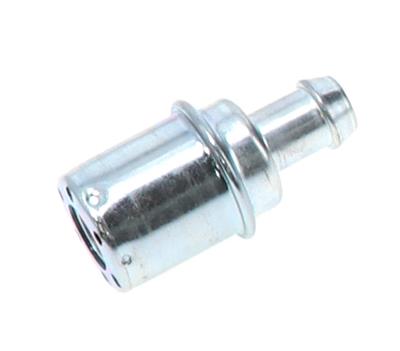V317 Image 1