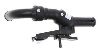 ABPN83324450 Image 1
