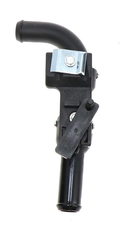 ABPN83324450 Image 3
