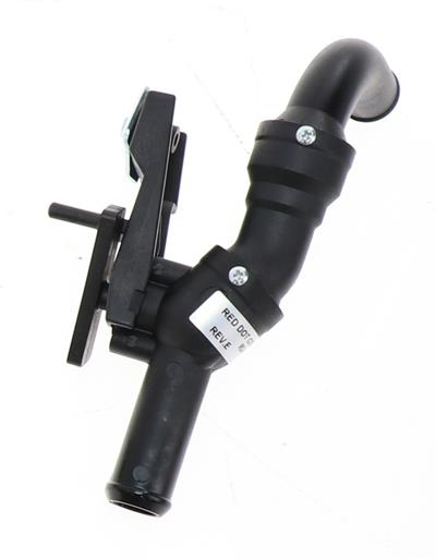 ABPN83324450 Image 4