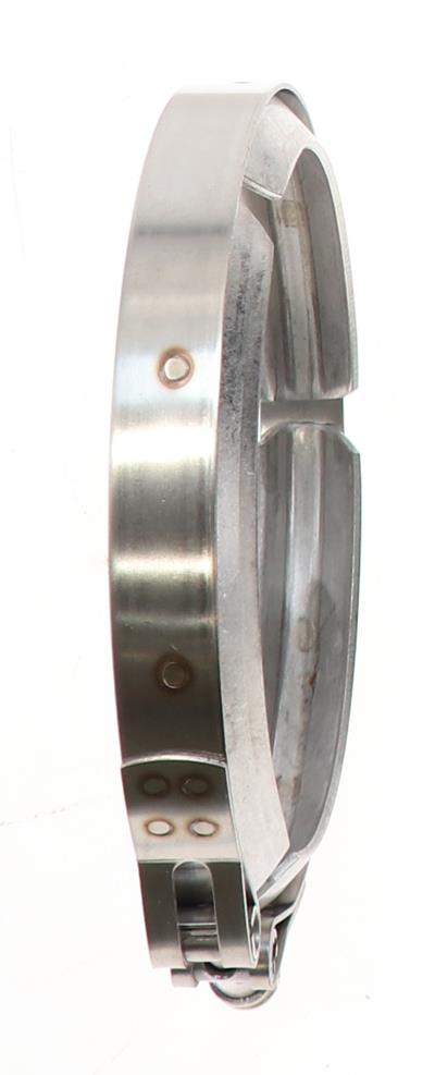TCX T130158342AB2 Image 2