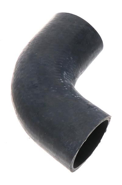 05-29973-018 Image 3