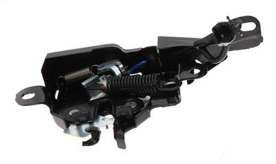 53510-0C020 Image 1