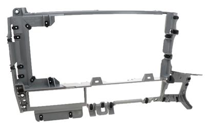 A18-34683-005 Image 1