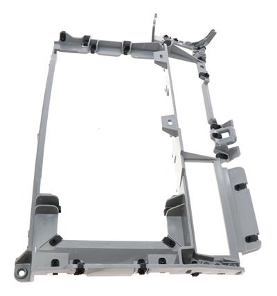 A18-34683-005 Image 2