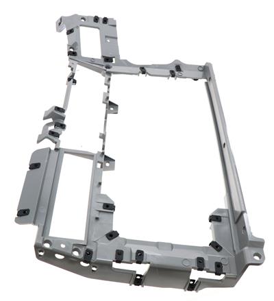 A18-34683-005 Image 3