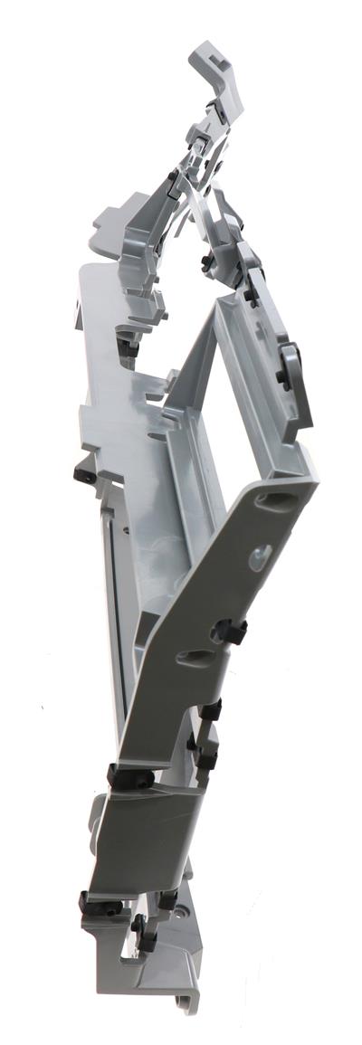 A18-34683-005 Image 4