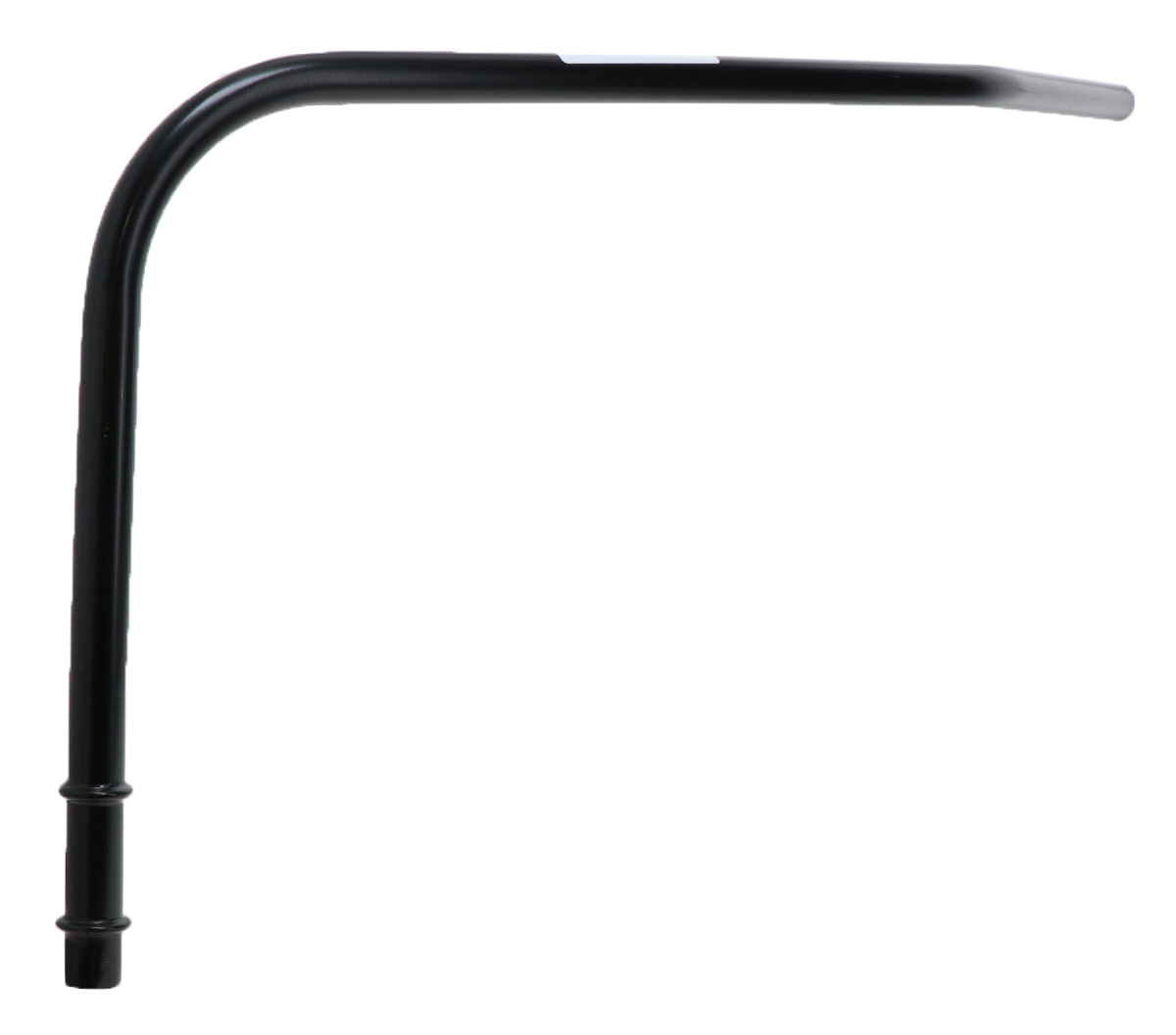 07-14399-000 Tran Tube Assy Freightliner