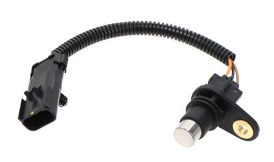 PC659 Image 1
