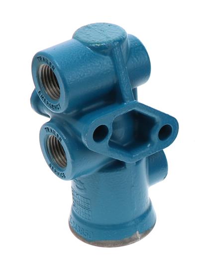 OR279000X Image 1