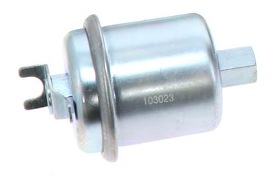 PG7599 Image 1