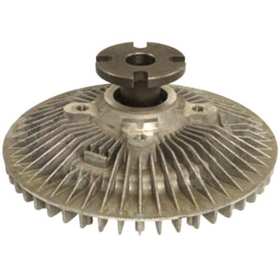 36911 Image 1