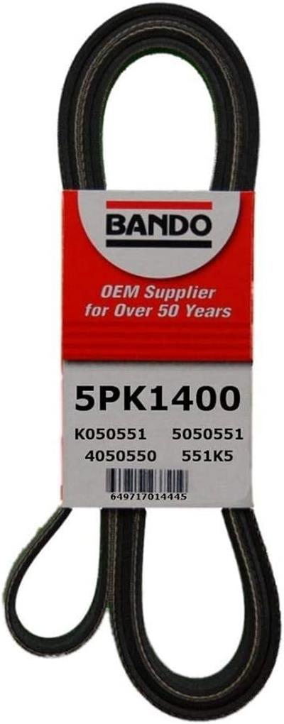 5PK1400 Image 1