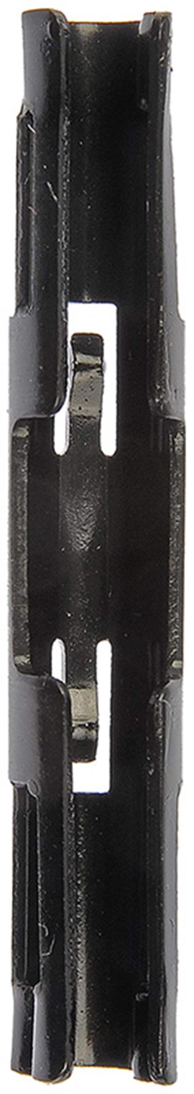 484-221 Image 1