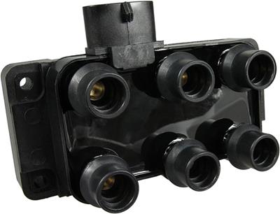 48806 Image 1