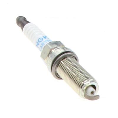96964 Image 1