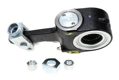 AS1140 Image 1