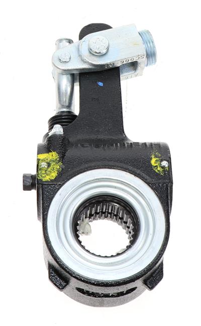 AS1140 Image 2