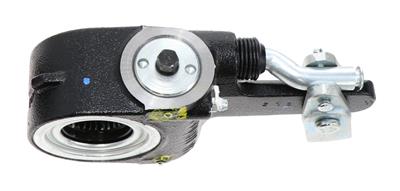 AS1140 Image 3