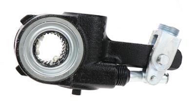 AS1140 Image 4