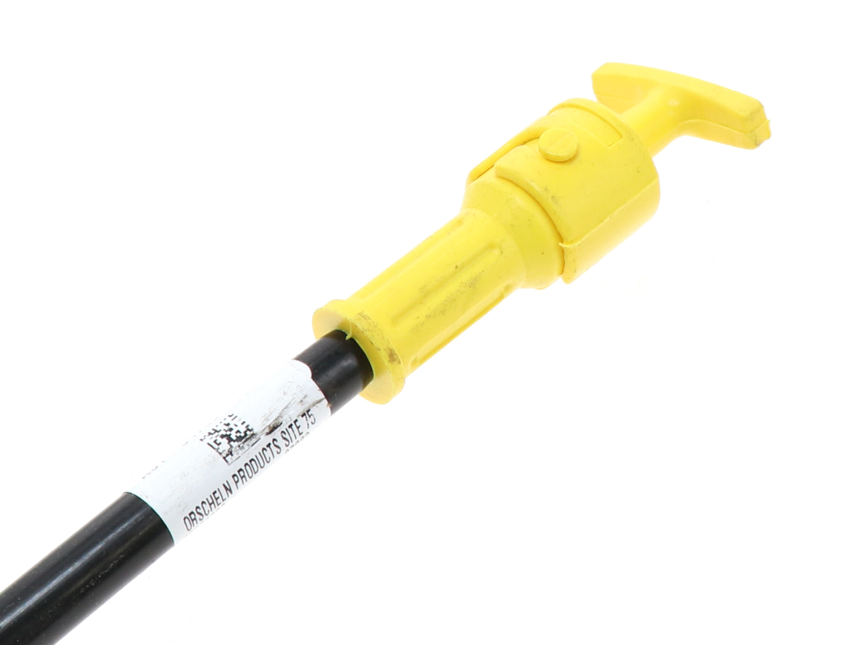 A01-34763-000 Dipstick Asm Freightliner