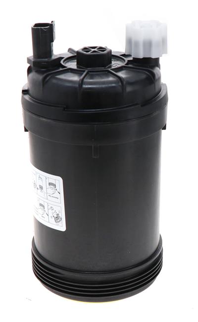 FS1098 Image 2