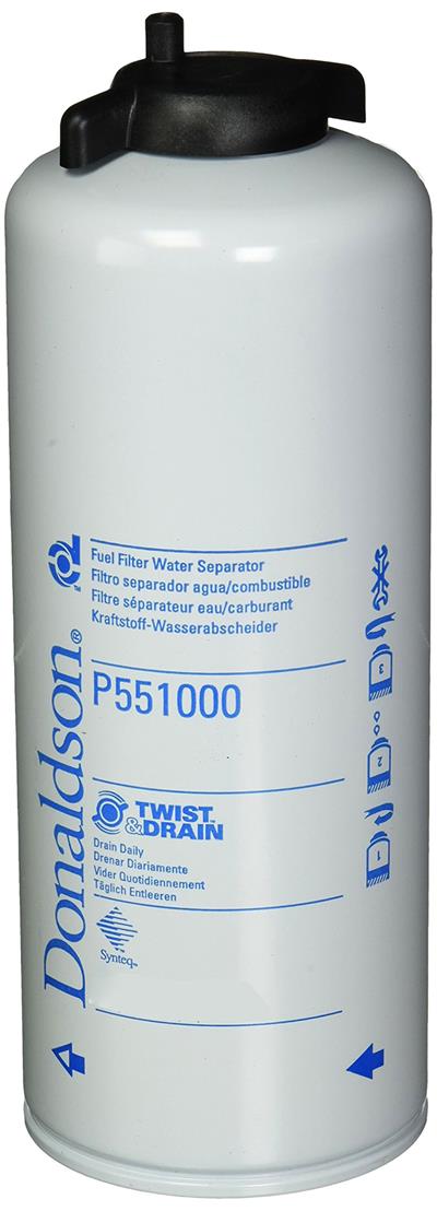 P551000 Image 1