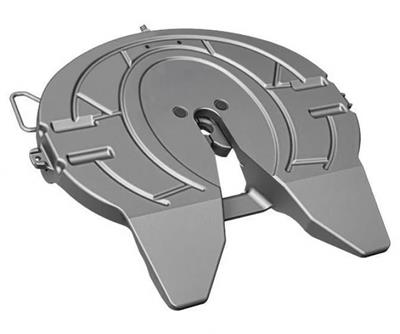 XA351A24LP Image 1