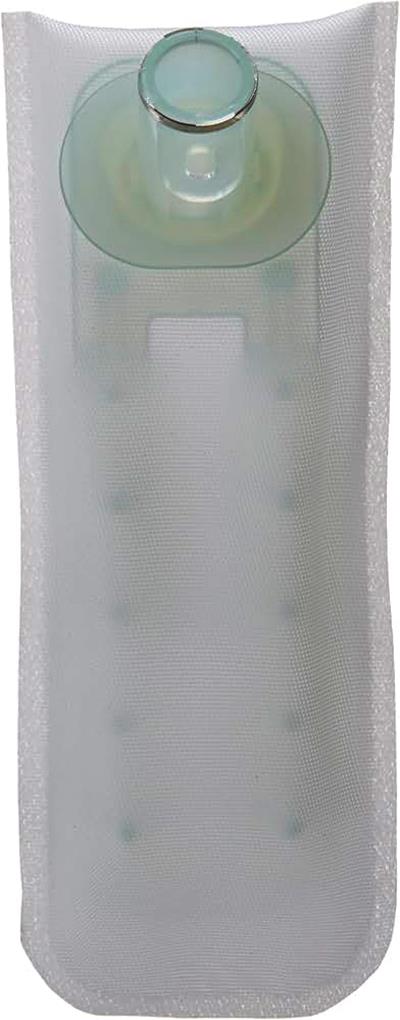952-0001 Image 1