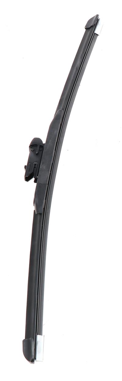 18-17B Image 1