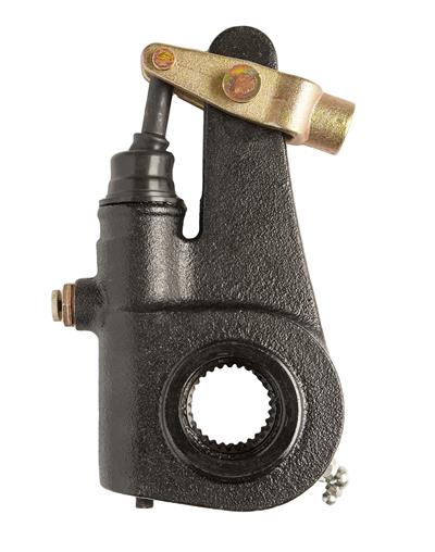 MCP801079 Image 1