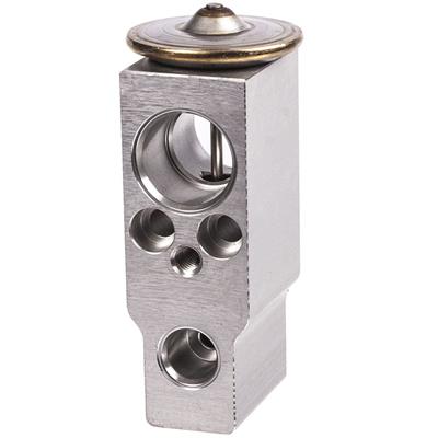 475-2096 Image 1