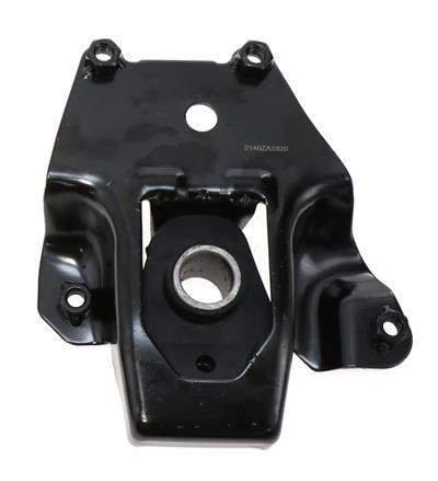 A2820 Image 1