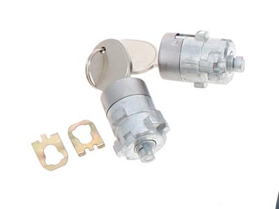 DL12 Image 1