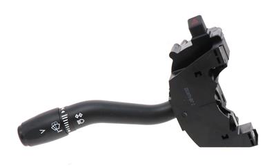 YC2Z13K359BA Image 1