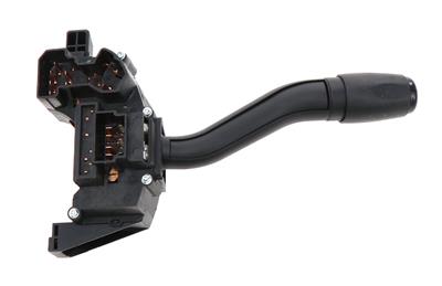 YC2Z13K359BA Image 2