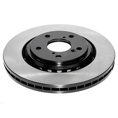 BR901366-02 Image 1
