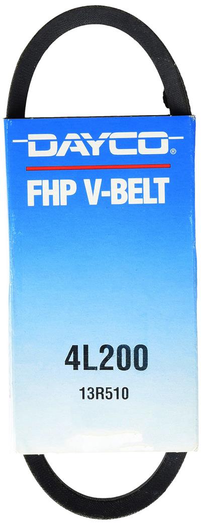4L200 Image 1