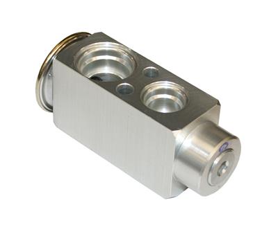 1822560PAC Image 3