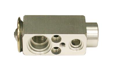 1822560PAC Image 4