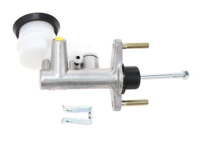 MC258 Image 1