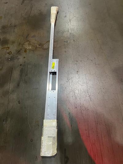 25603300 Image 1