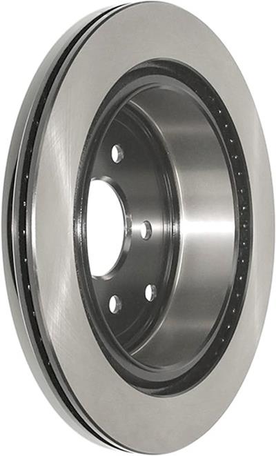 BR31348-02 Image 1