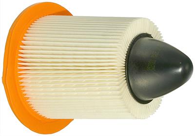 CA7730 Image 1
