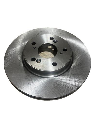 BR901178 Image 1